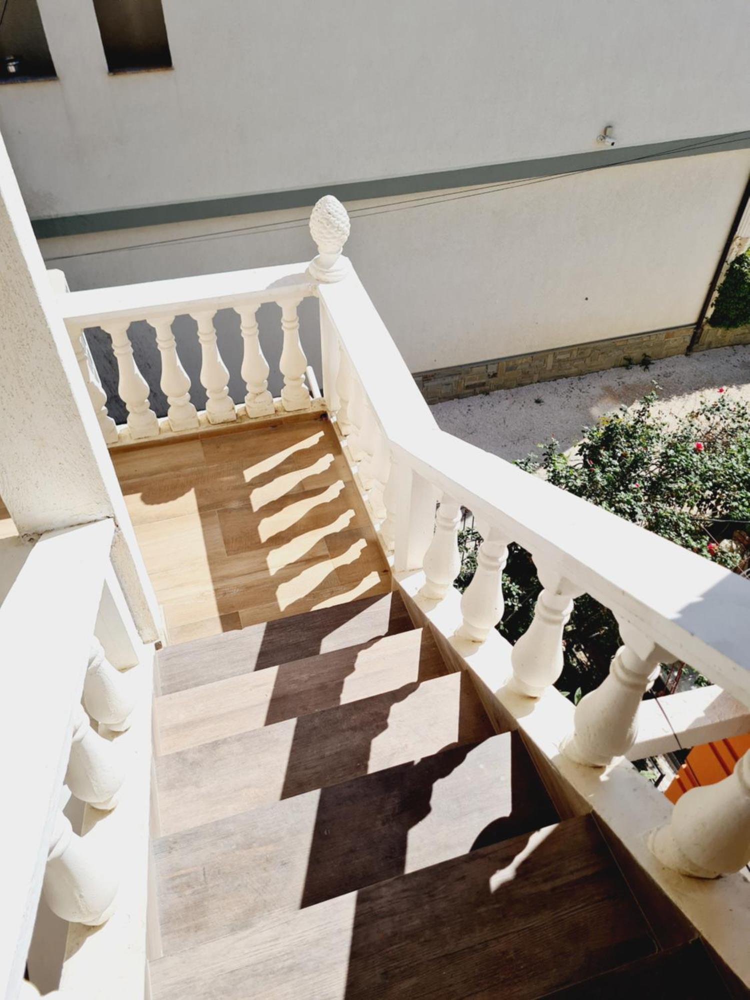 Villa Gersina Golem Exterior photo